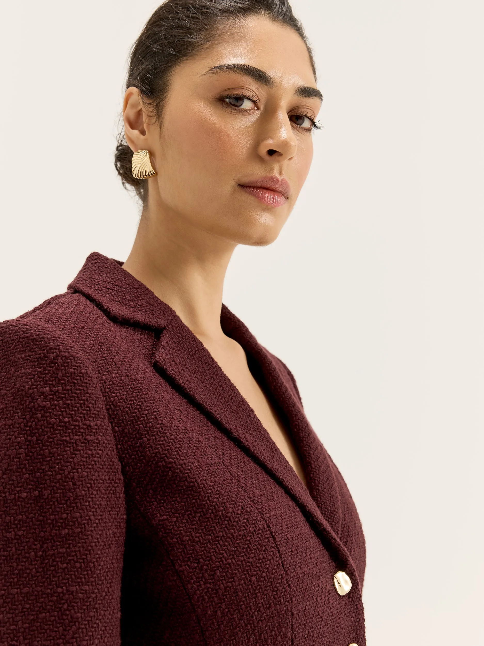 Amelie Blazer