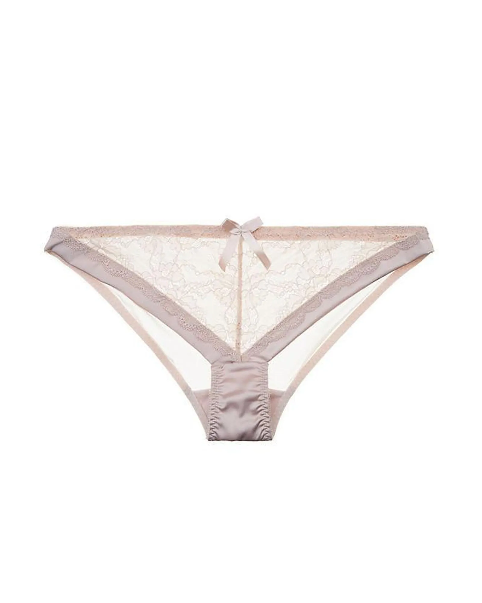 Amelie Brief