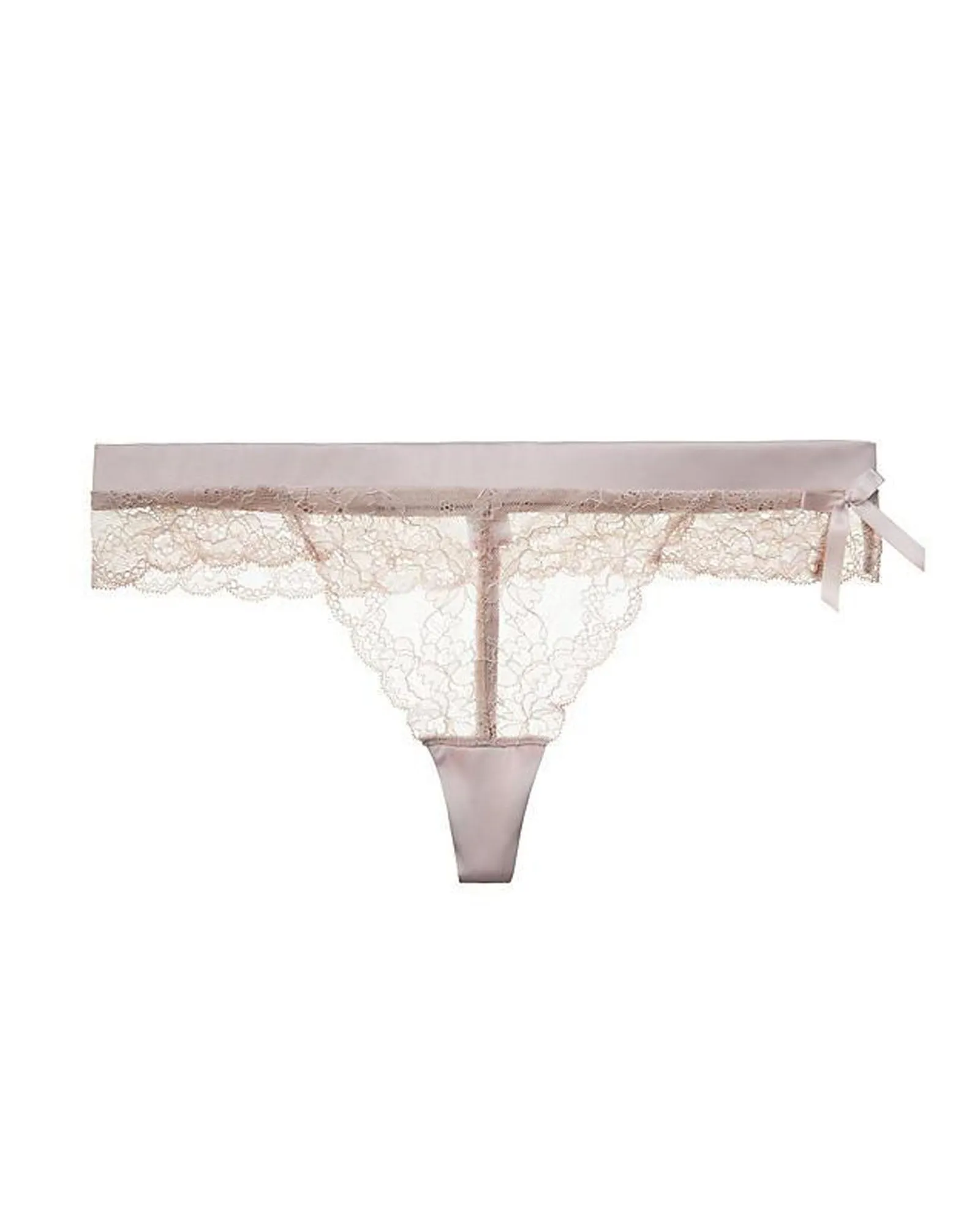 Amelie Thong