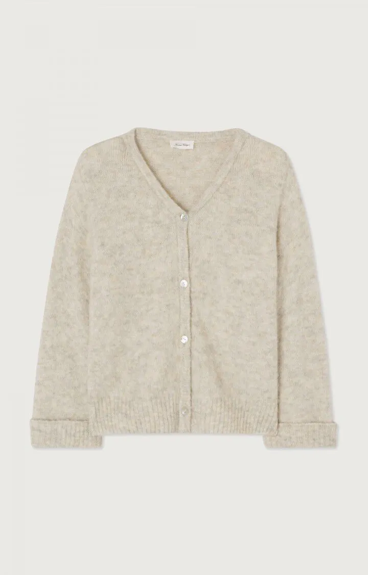 American Vintage Cardigan