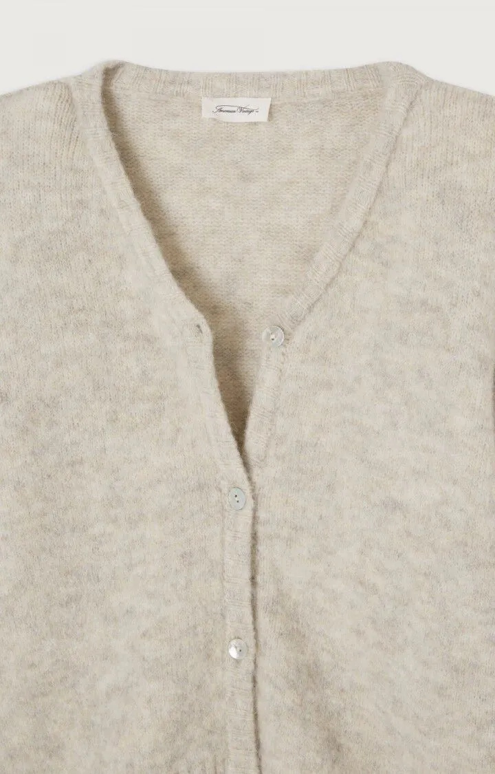 American Vintage Cardigan