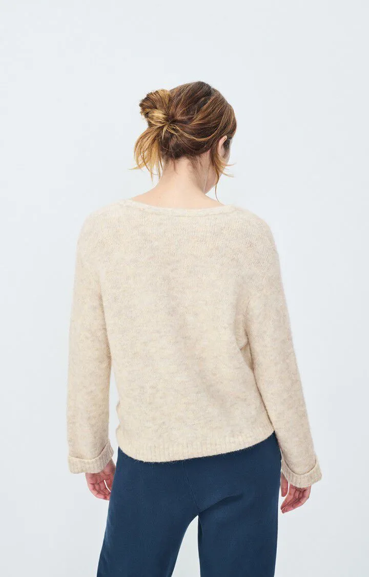 American Vintage Cardigan