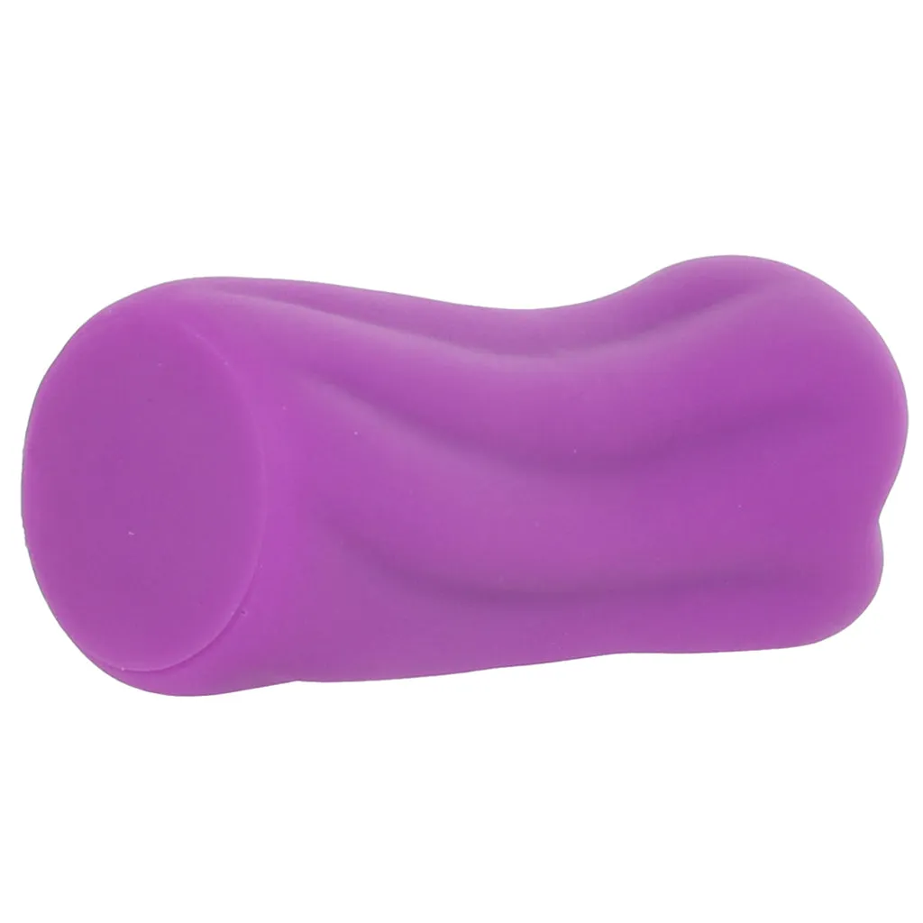 Anime Roxy Pussy Stroker