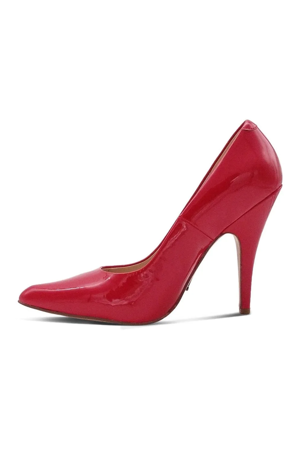 Classic Sexy Pump