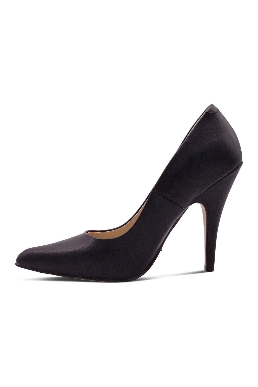 Classic Sexy Pump