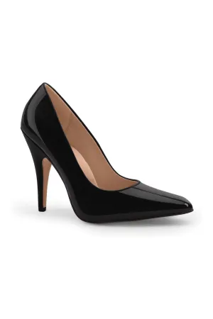 Classic Sexy Pump