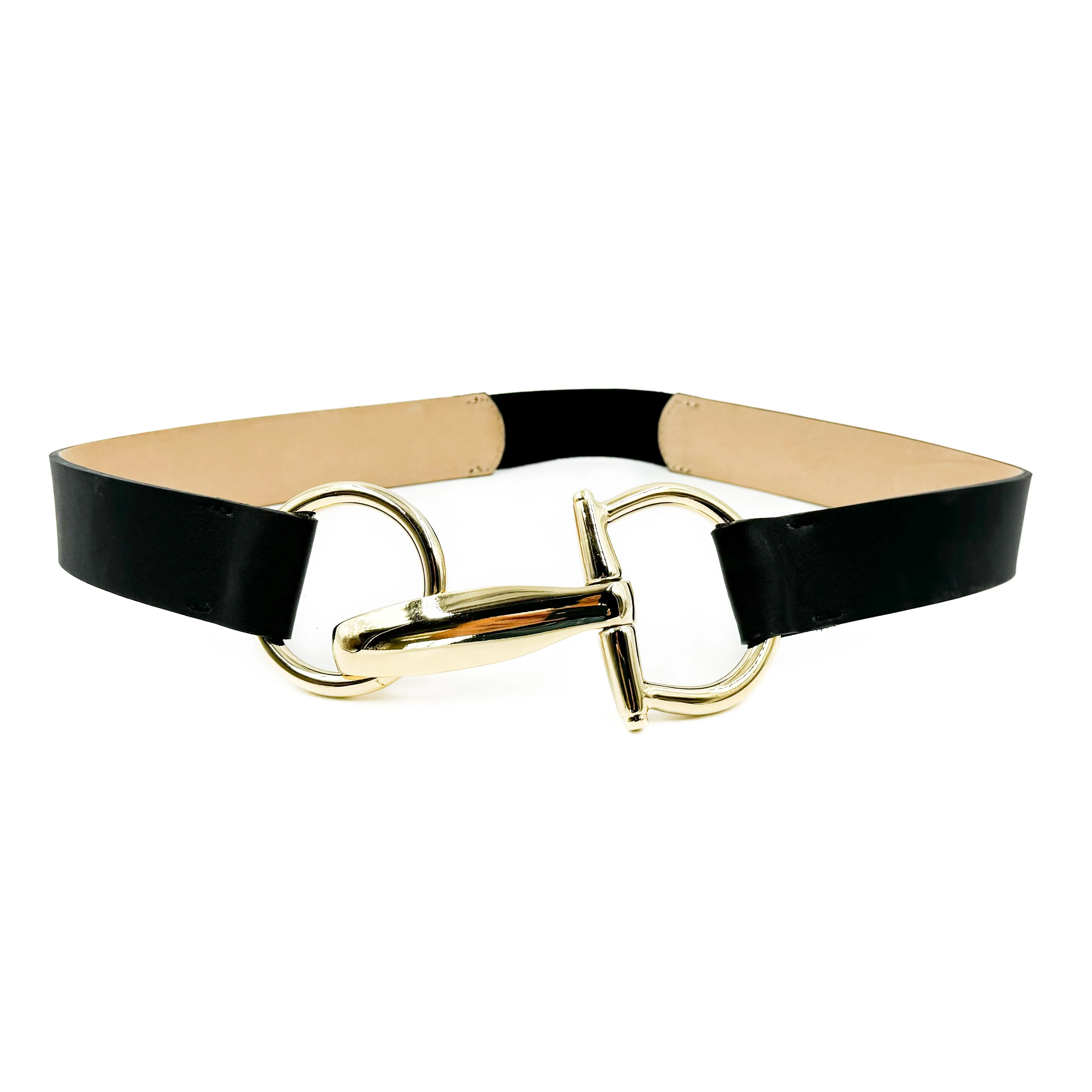 Clement Belt
