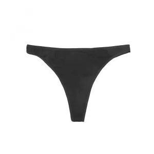 Dame De Paris 2Cm Thong