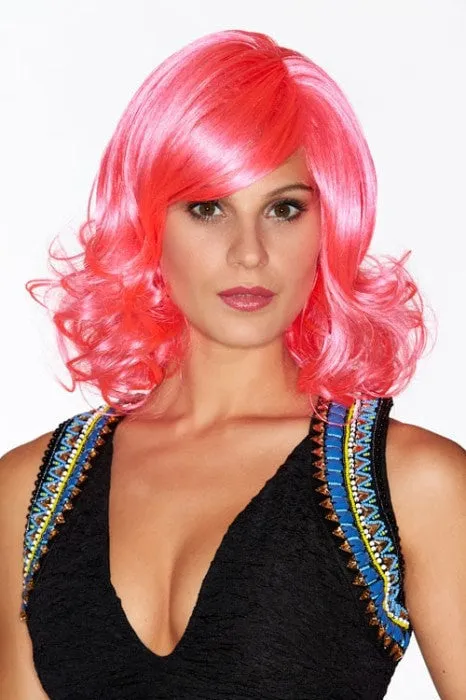 Diva by Henry Margu | CLEARANCE