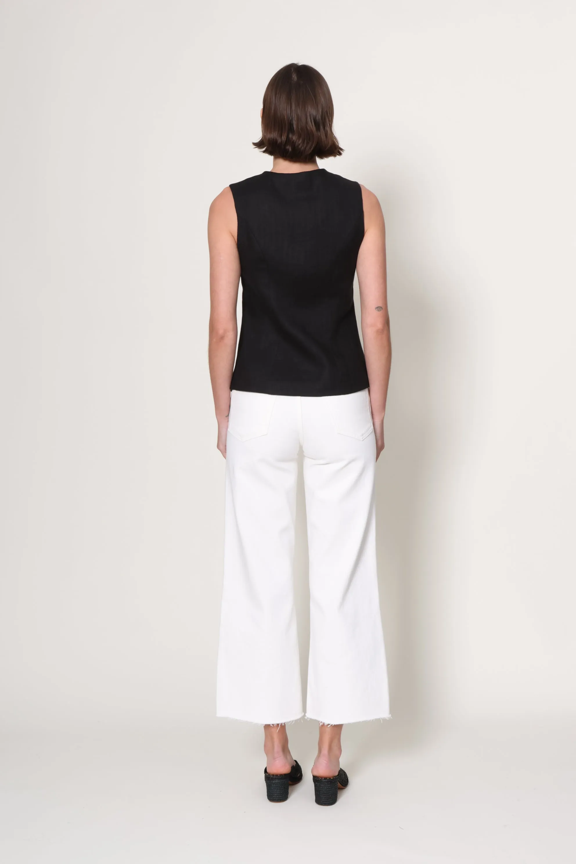 Emerson Vest