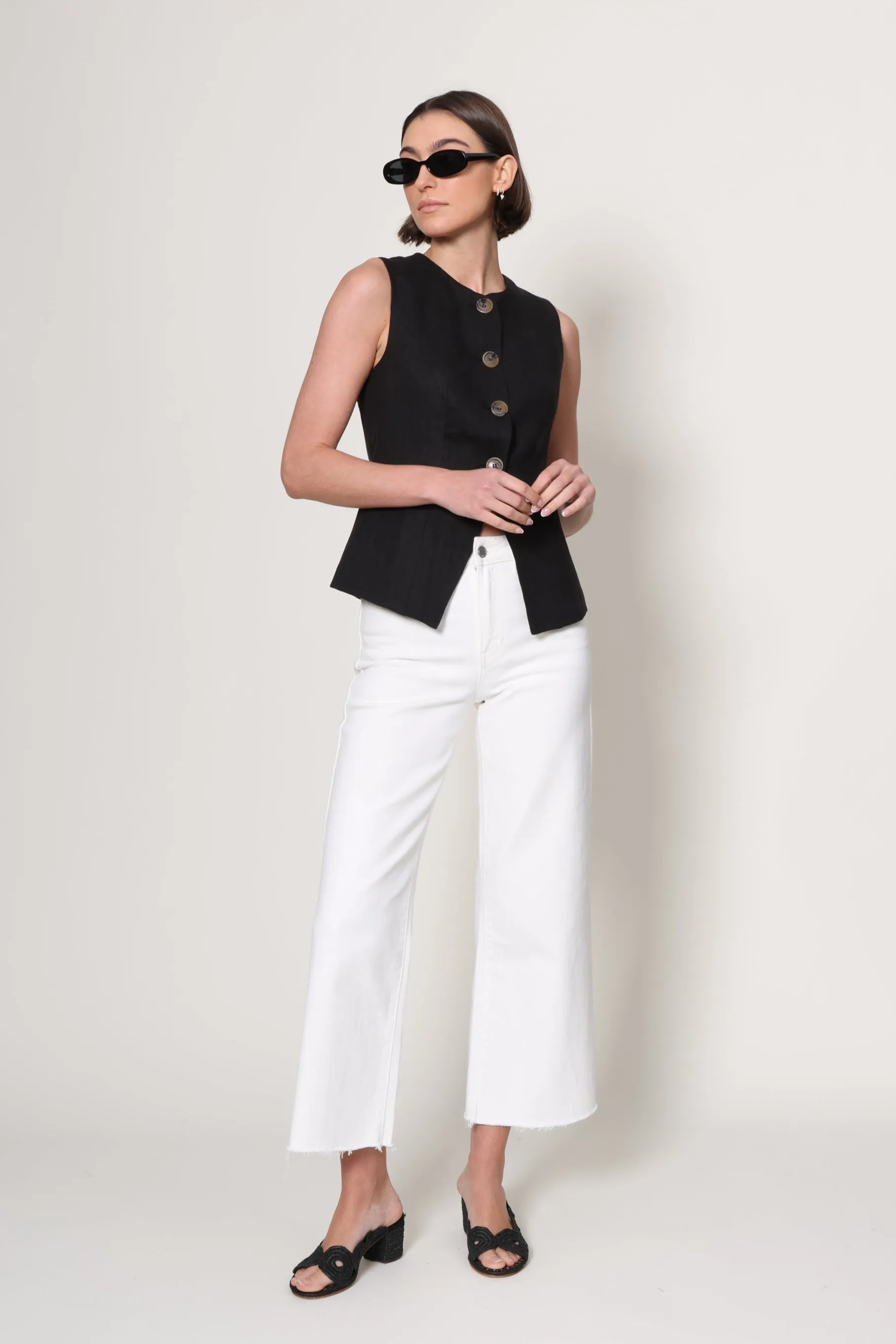 Emerson Vest