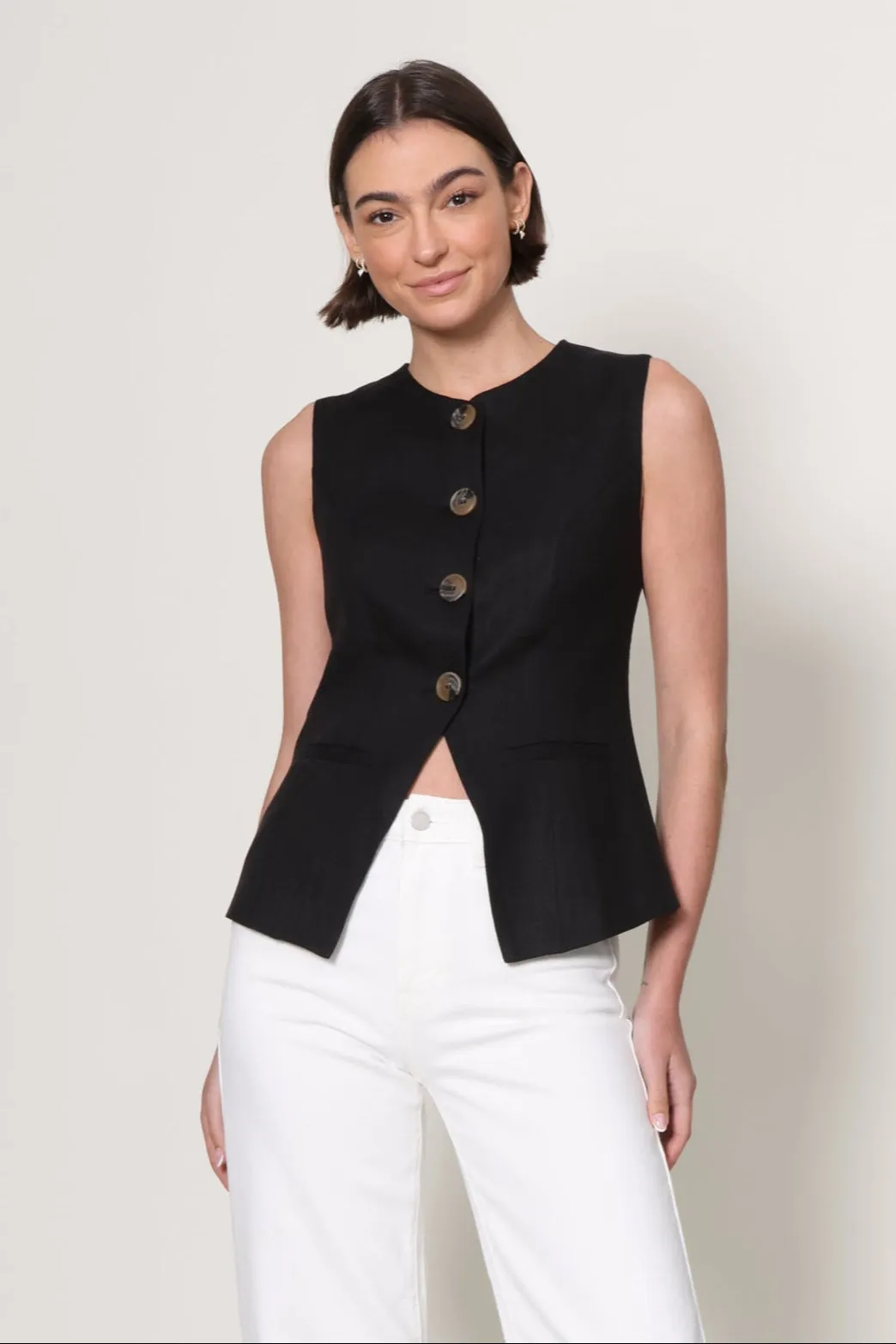 Emerson Vest