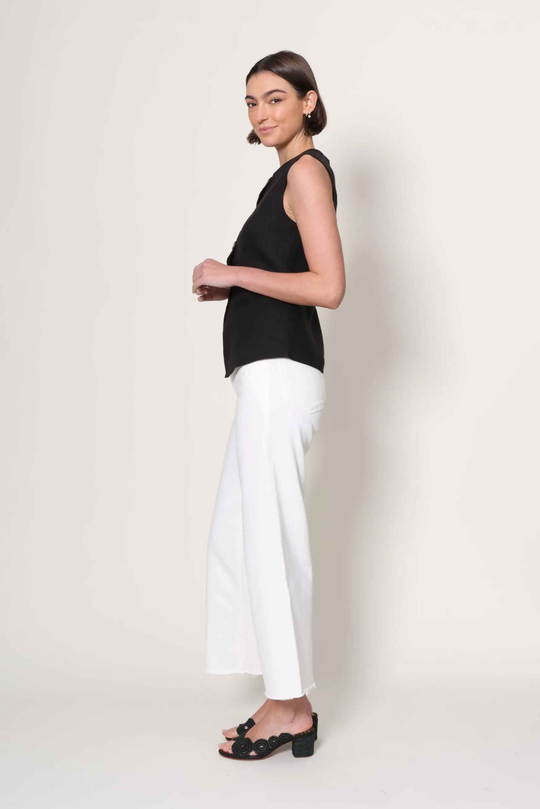 Emerson Vest