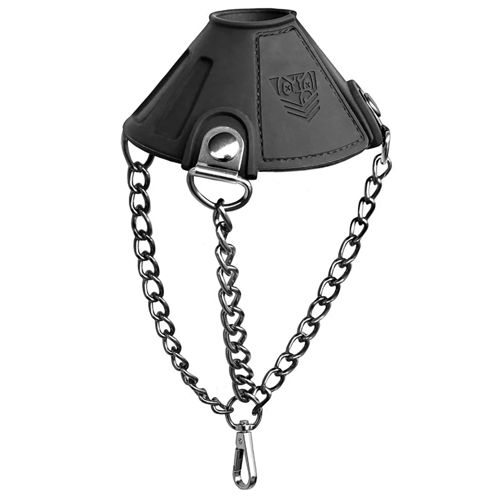 Fort Troff Apex Ball Chute Stretcher