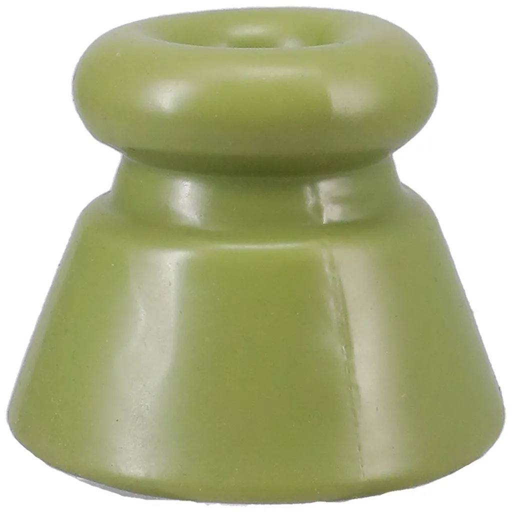 Fort Troff Apex Ball Chute Stretcher