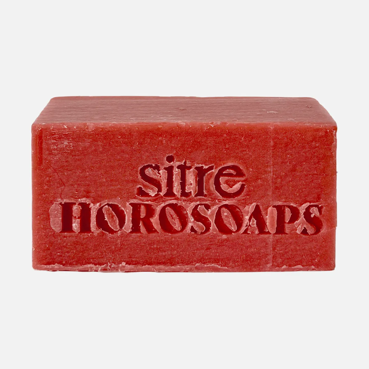 Full Moon Massage Bar - 260g