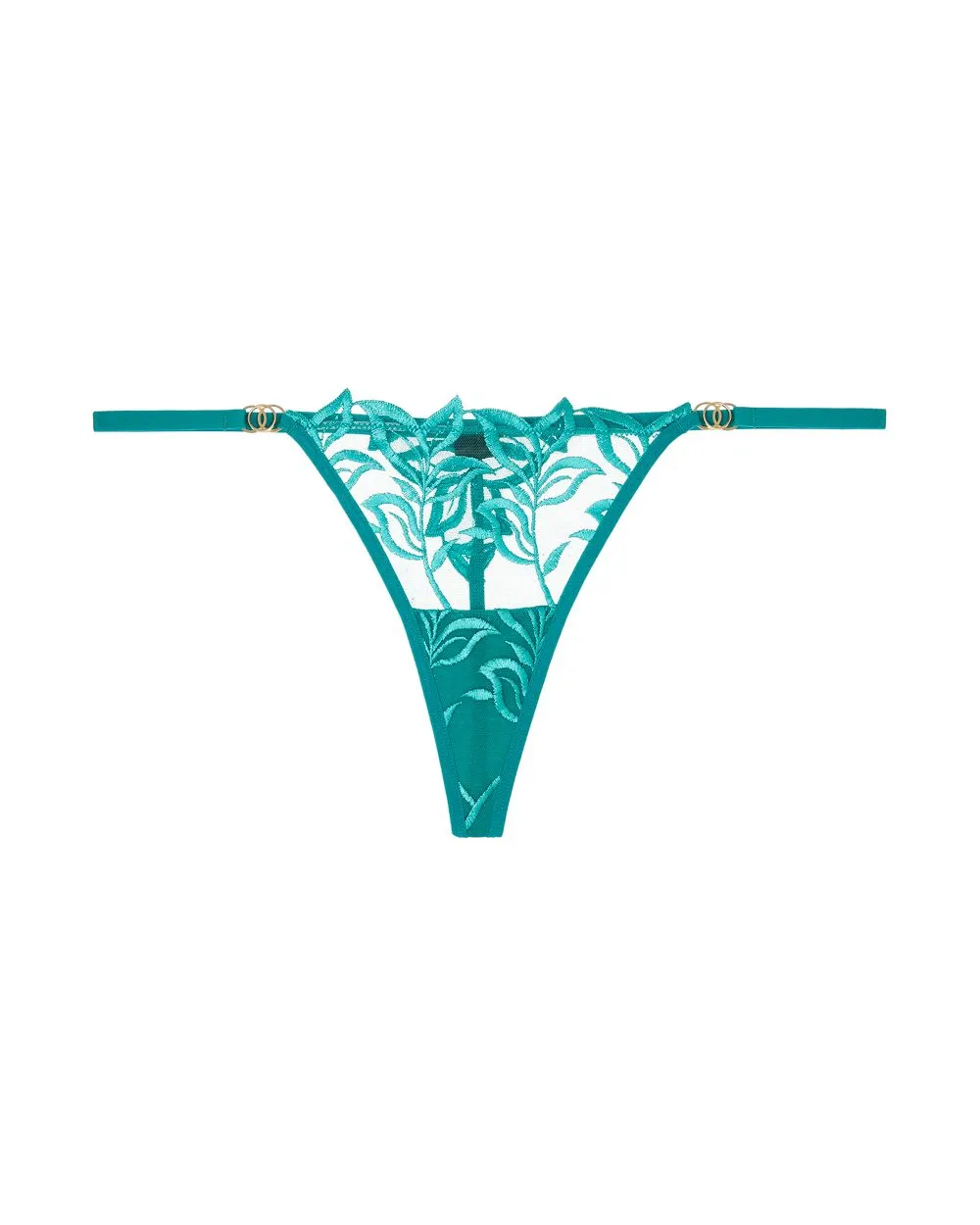 Isadora Thong
