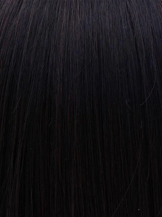 Italian Roast by BelleTress | Synthetic Lace Front Wig | CLOSEOUT