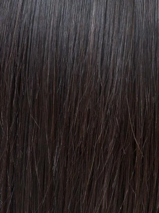 Italian Roast by BelleTress | Synthetic Lace Front Wig | CLOSEOUT