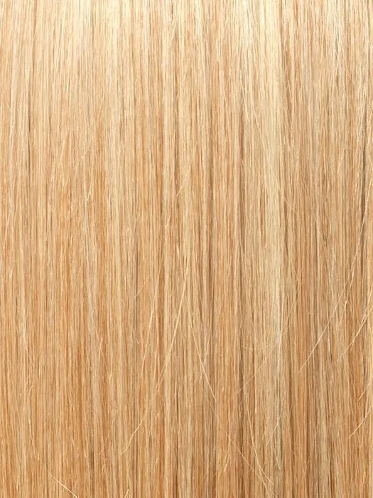 Italian Roast by BelleTress | Synthetic Lace Front Wig | CLOSEOUT