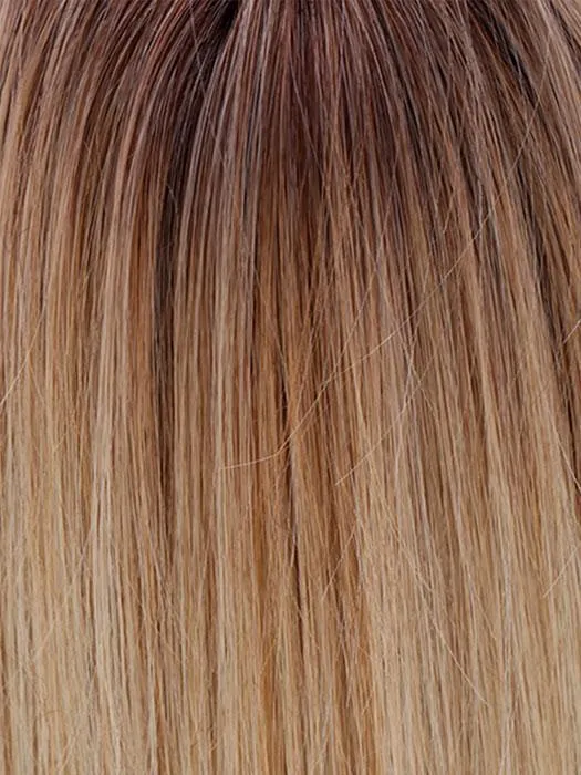 Italian Roast by BelleTress | Synthetic Lace Front Wig | CLOSEOUT