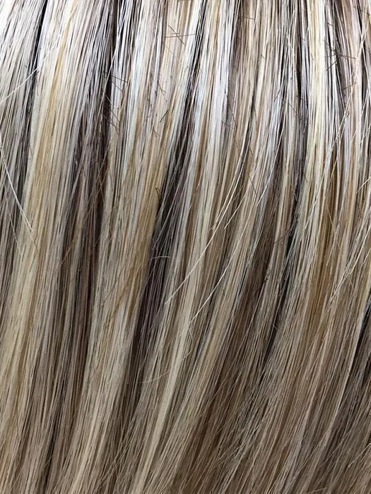 Italian Roast by BelleTress | Synthetic Lace Front Wig | CLOSEOUT