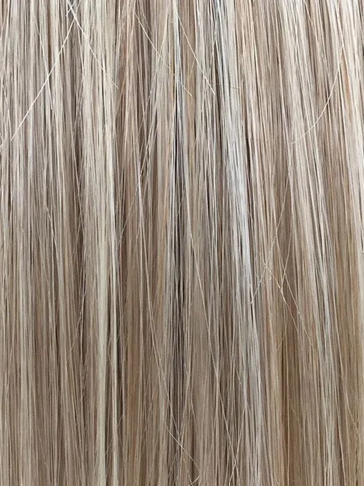 Italian Roast by BelleTress | Synthetic Lace Front Wig | CLOSEOUT
