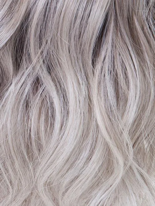 Italian Roast by BelleTress | Synthetic Lace Front Wig | CLOSEOUT