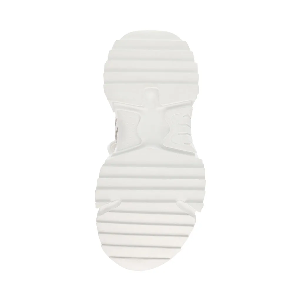Kingly Trainer WHITE