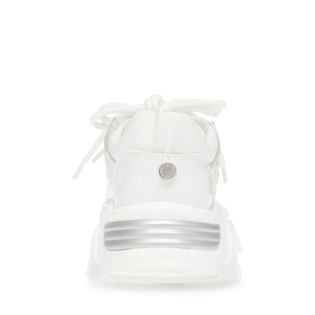Kingly Trainer WHITE