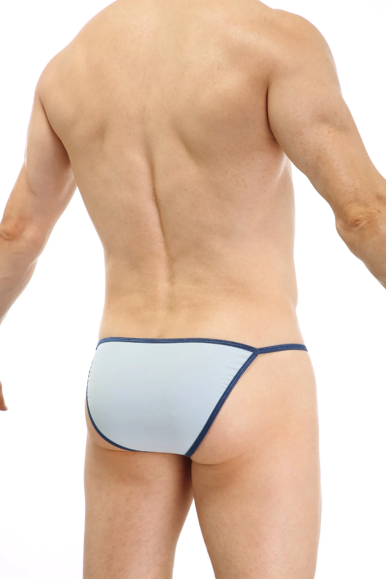 Kini Dumbo Couzeix