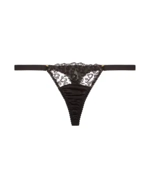 Kittie Thong