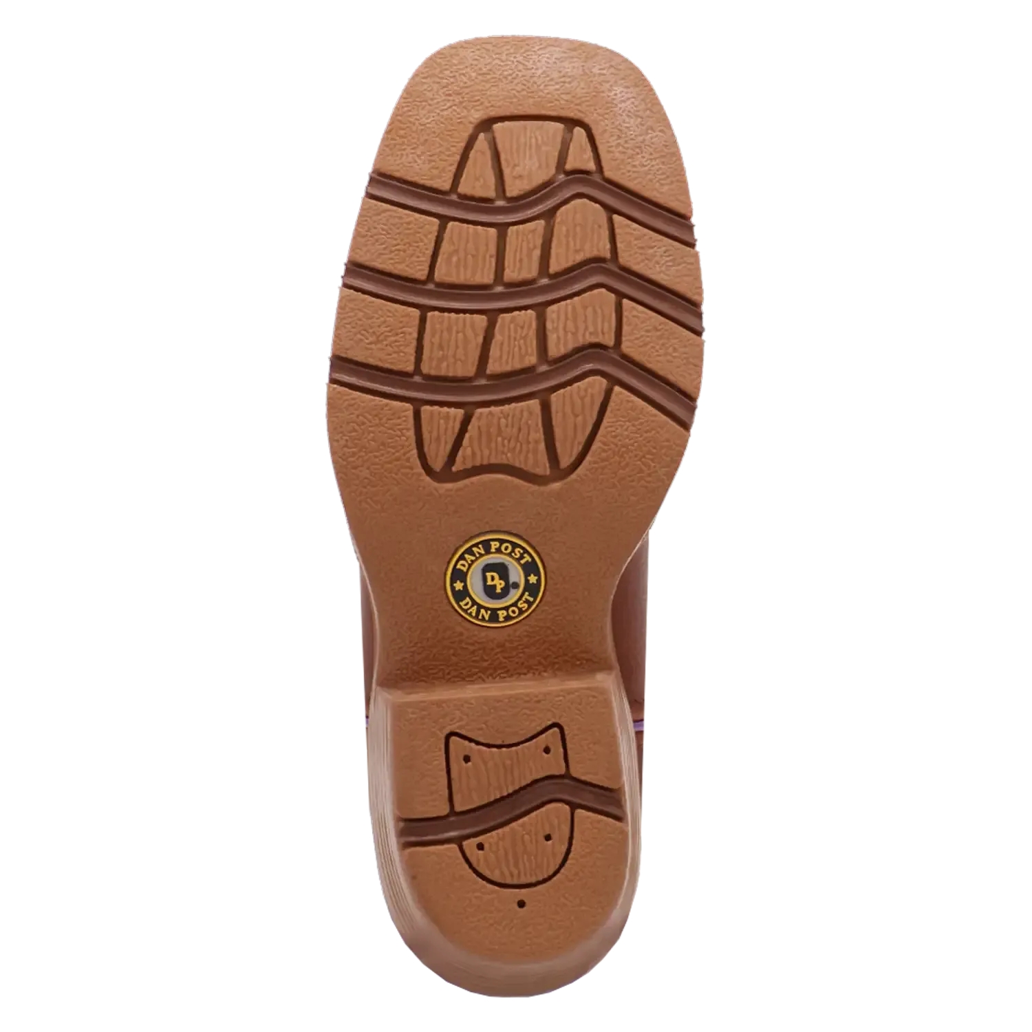 Laredo Little Cowgirl - Little Kids / Big Kids Cowgirl Boots