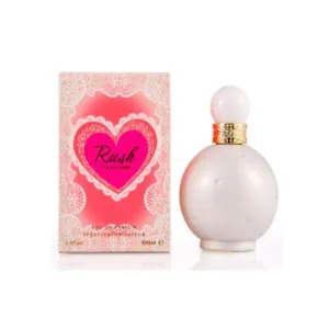 Lovali Rush Pour Femme Eau De Parfum 100ml