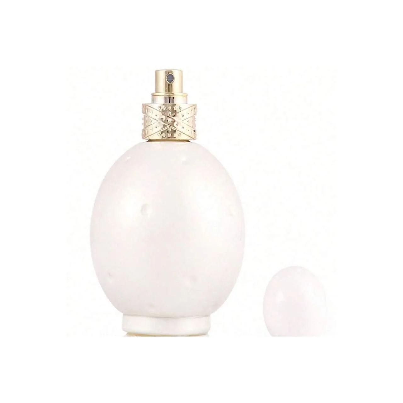 Lovali Rush Pour Femme Eau De Parfum 100ml