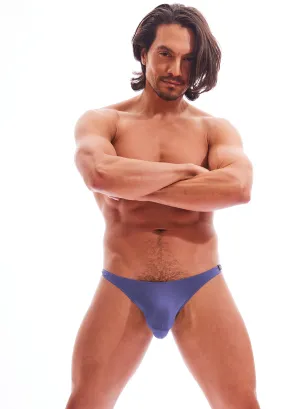 MB36 Micro Bold Brazilian Boykini