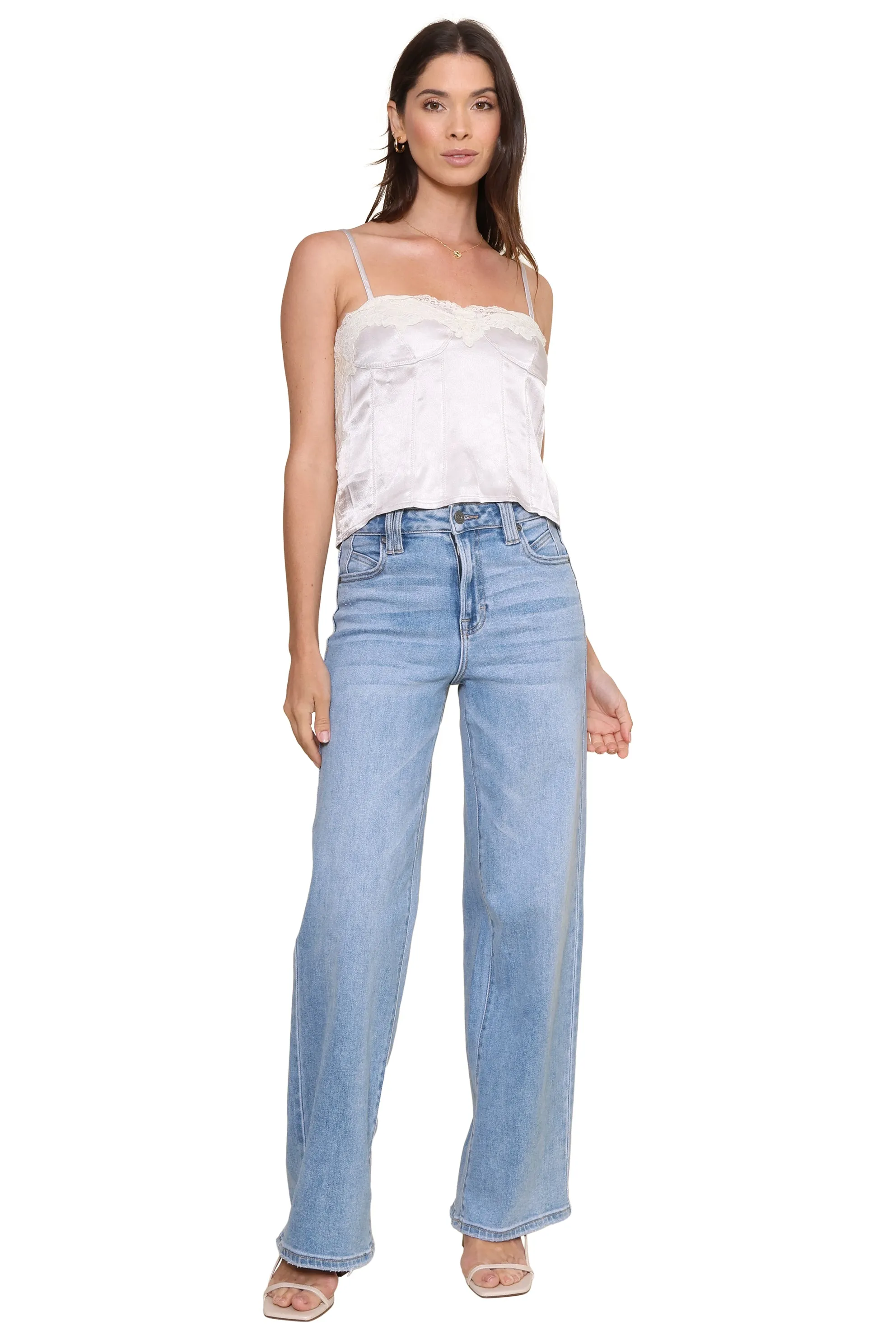 Melissa Top