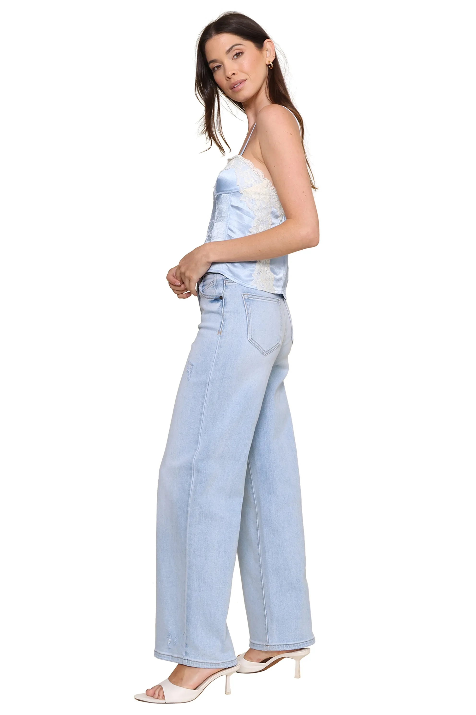 Melissa Top