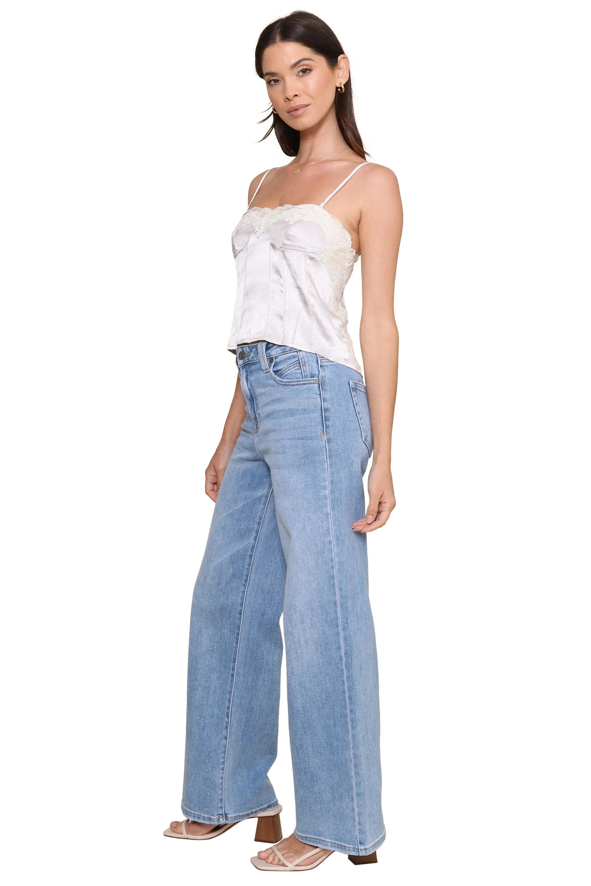 Melissa Top