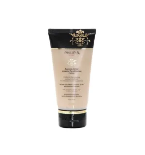 Philip B. Russian Amber Imperial Conditioning Creme