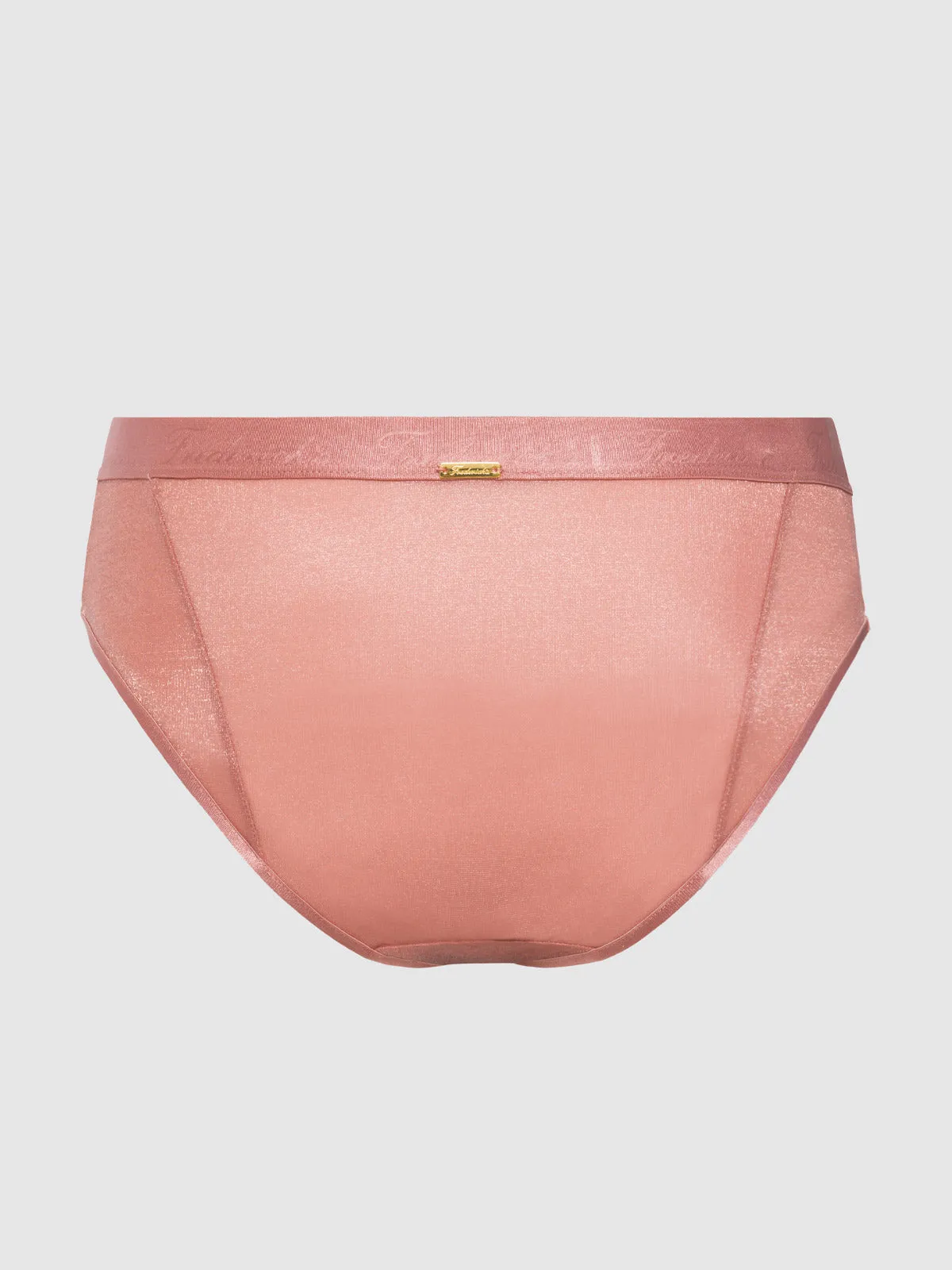 Pia Mesh Hipster