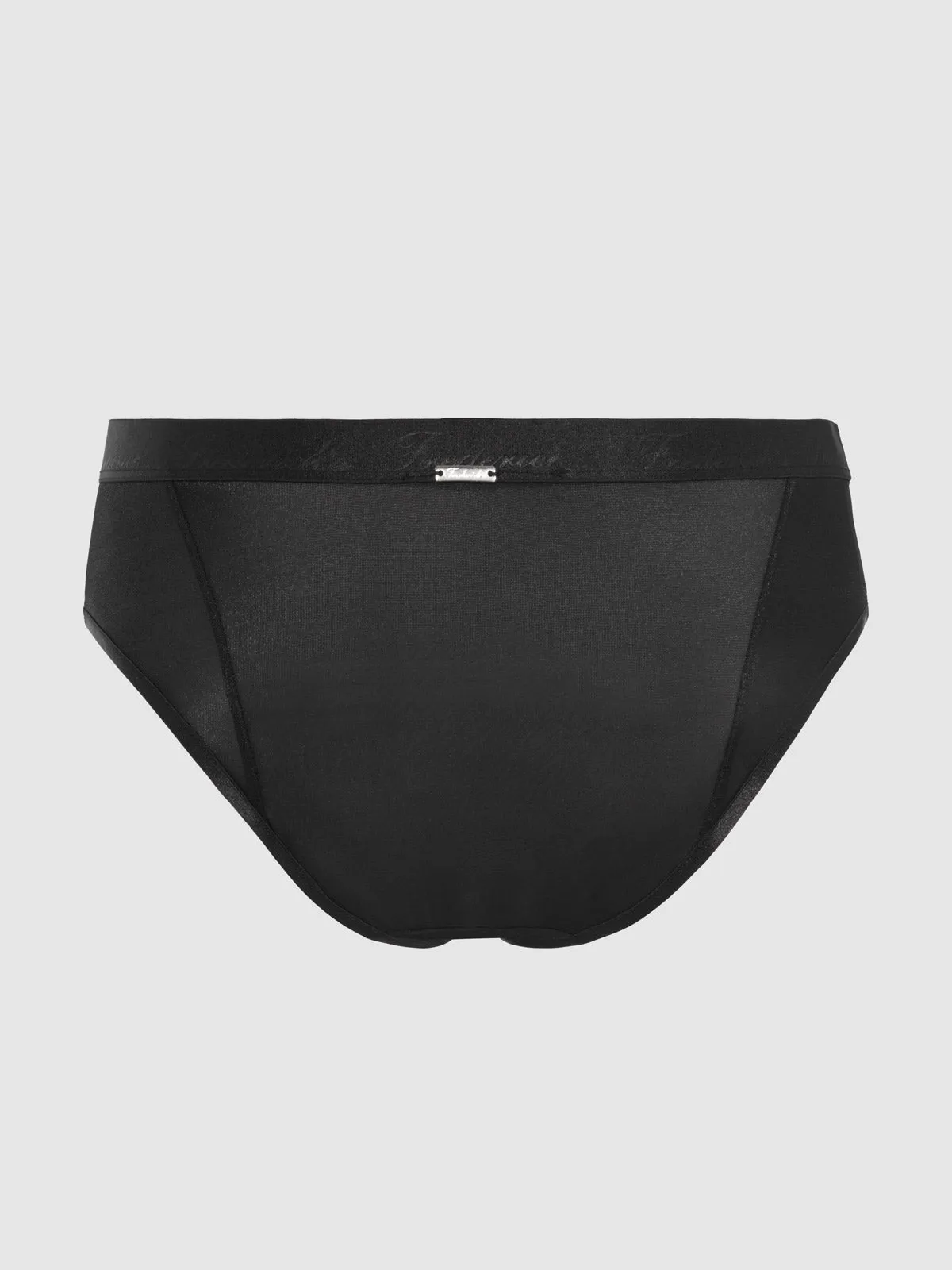 Pia Mesh Hipster