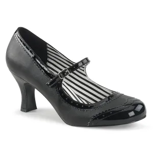 Pleaser Pink Label Jenna-06