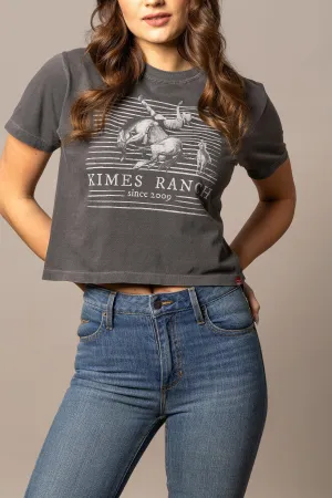 Randy Bareback