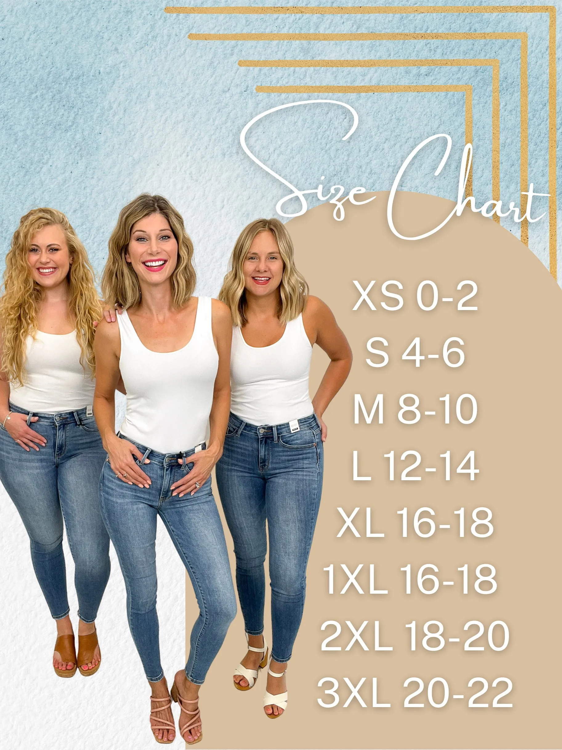 Reversible V or U Neckline Seamless LONG Tank Compression in Coffee