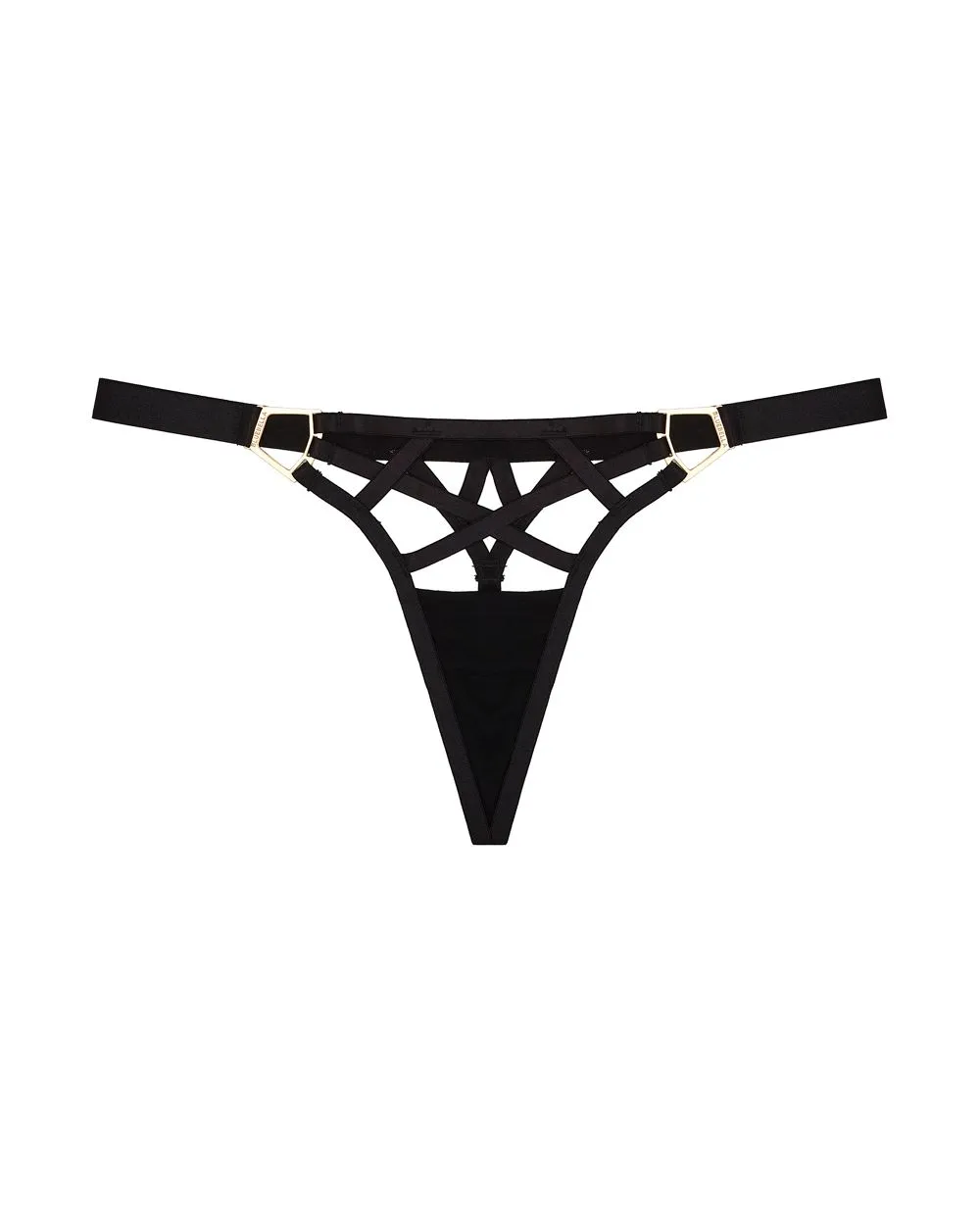 Salma Thong