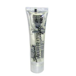 Sexual Accelerator Gel