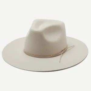 Shea in Putty