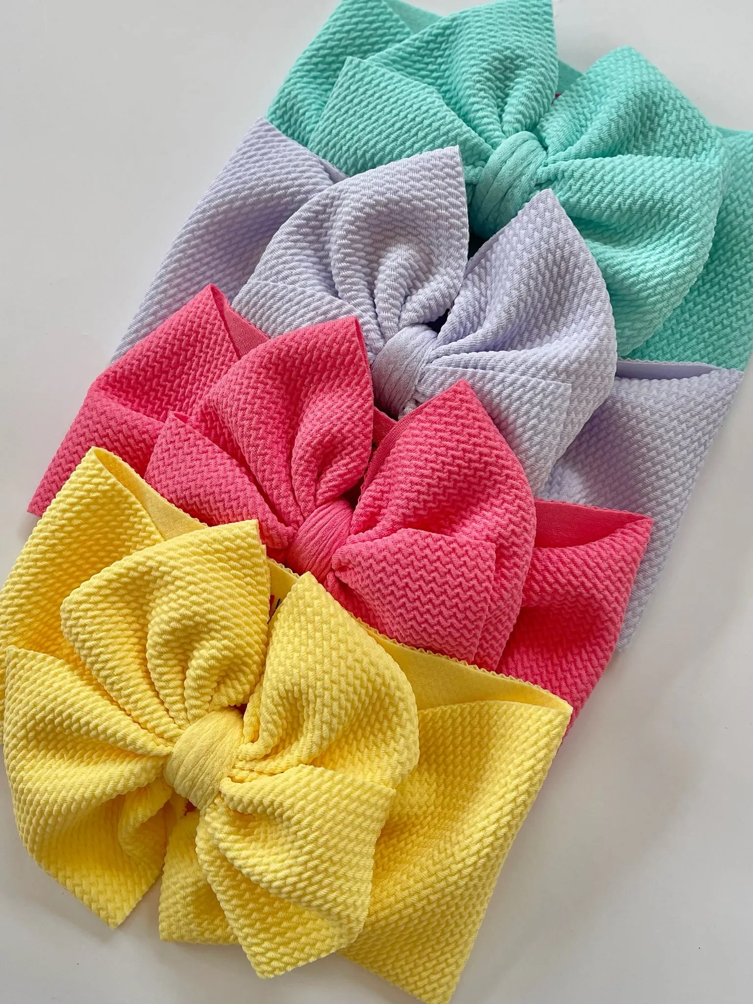 Spring Bloom Bundle