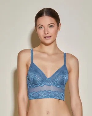Underwire Bra